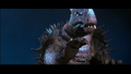 72 anguirus (5)