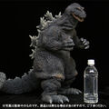 Gigantic Series - Godzilla 1962 - (Transparent ver.) - 00004