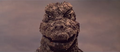 Godzilla is not impressed.png (478 KB)