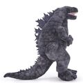 Godzilla plush