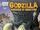 KINGDOM OF MONSTERS Issue 1 CVR RE 25.jpg