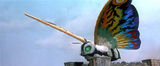 Mothra Gogo