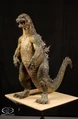 Enhanced-buzz-12883-1298027454-35.jpg (102 KB) Stan Winston's Godzilla