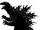 G2KGodzillaSilhouette.jpg
