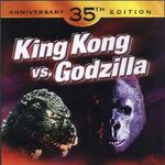 Die Ruckkehr Des King Kong Godzilla Wiki Fandom
