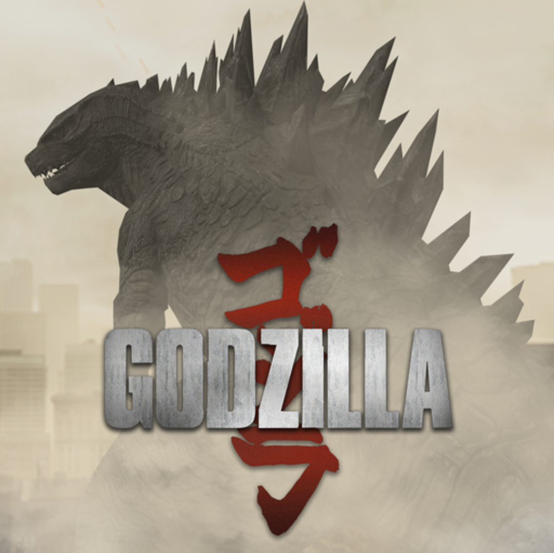 Godzilla: Smash3 | Gojipedia | Fandom