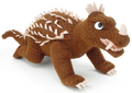 Anguirus ToyVault Plush