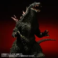 Gigantic Series - Godzilla 2000 - 00002.jpg (68 KB)