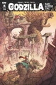 Godzilla Rage Across Time Issue 4 Cover B.jpg (5.36 MB) Subscription cover by Pablo Tunica