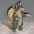 Gigan