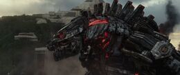 GvK - Mechagodzilla.jpeg
