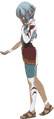 Maina - Render.png (56 KB)