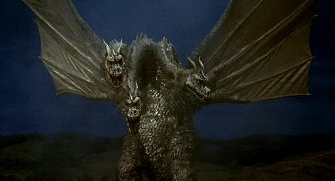 テンロウコクサイカブシキカイシャ Dark King Zylpheeza | RangerWiki | Fandom