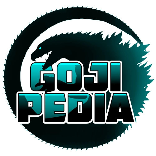 Gojipedia