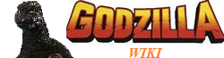 GodzillaWiki