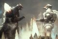 Godzilla vs spacegodzilla bild 3