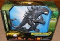Trendmasters Fang Bite Godzilla.jpg (60 KB) Fang Bite Godzilla