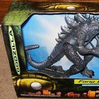 mindstorms python