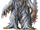 Concept Art - Godzilla Final Wars - Hedorah 1.png