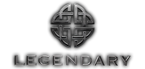 LEGENDARY PICTURES.png