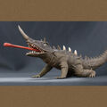 Toho Large Monster Series - Barugon - 00005