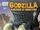 KINGDOM OF MONSTERS Issue 1 CVR RE 38.jpg