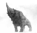 Concept art for Methuselah
