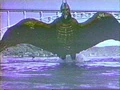 Rodan56 - Saikai.jpg (22 KB)