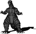 Godzilla 1954 in Godzilla: Unleashed