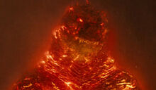 Fire Godzilla.jpg