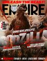 Empire April 2014 cover