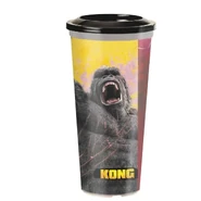 GxK-Theater merchandise 2.jpg (70 KB)