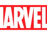 Marvel Comics