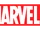 Marvel Comics
