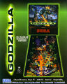 Pinball Game 3