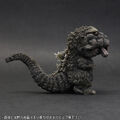 Godzilla DefoReal Series - Godzilla (1954) - 00003