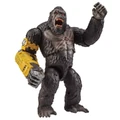 Playmates 13" Mega Punching Kong