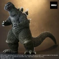 X-Plus Favorite Sculptors Line Godzilla 1962 (2021)