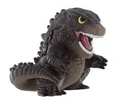 Chibi Battle Damaged Godzilla