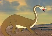 Diplodocus2.jpg