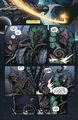 Godzilla Rulers of Earth Issue 20 pg 1