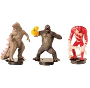 GxK-Theater merchandise 6.jpg (66 KB)