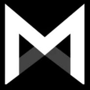 MonsterVerse logo