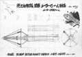 MBT-92 cannon concept art