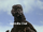 Mr Scotty/Godzilla Chat