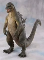 Stan Winston's Godzilla.jpg (59 KB) Stan Winston's unused Godzilla design