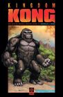 Kingdom Kong cover