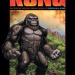Kong: Skull Island Cinematic Adventure, Gojipedia