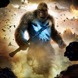 Kong 2021 infobox cropped