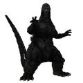 Heisei Godzilla (PS3).png (158 KB)